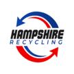 Hampshire Recycling