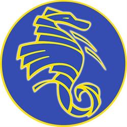 Hampton Cricket Club