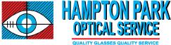 Hampton Park Optical