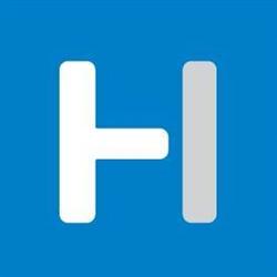 Hancock Insurance Agencies