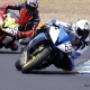 # 76