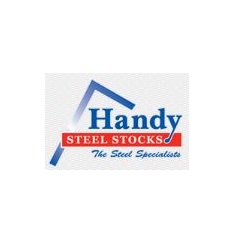 Handy Steel Stocks Pty Ltd