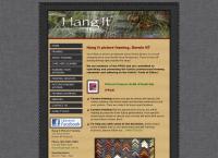 Hang It Pty Ltd