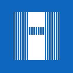 Hanna Instruments Australia