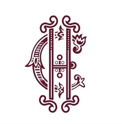 Hannans Club