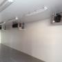 Waikerie Hotel Coolroom Installation