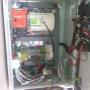 Irrigation Pump Upgrade