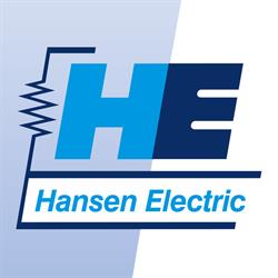 Hansen Electric
