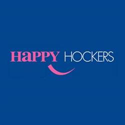 Happy Hockers (Kings Cross Nsw)