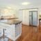 Kitchen (Fridge)
