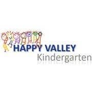 Happy Valley Kindergarten