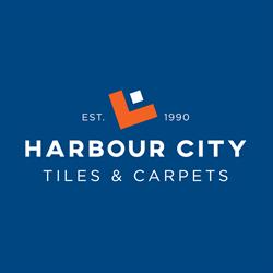 Harbour City Tiles & Carpets