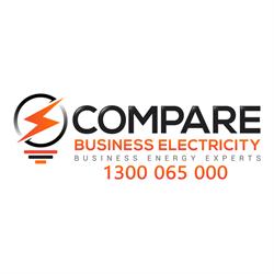 Compare Business Electricity