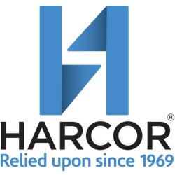Harcor Security Seals Pty Ltd