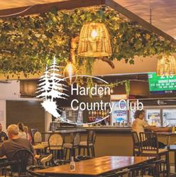 Harden Country Club Ltd