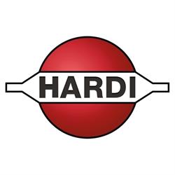 Hardi Spraying Equipment South Australia