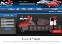 Hardiman Auto Supplies