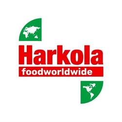 Harkola Pty Ltd