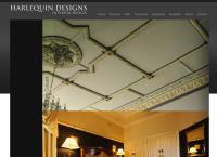 Harlequin Designs Pty Ltd