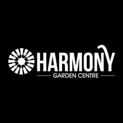 Harmony Garden Centre