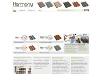 Harmony Roof Tiles (Canning Vale Wa)
