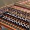 Ruckers Double Harpsichord, CAREY BEEBE • MMIII