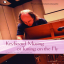 Keyboard Musing or Tuning on the Fly