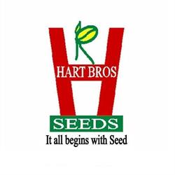 Hart Bros Seeds