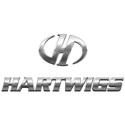 Hartwigs