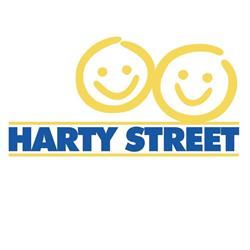 Harty Street Coorparoo Community Kindergarten & Pr