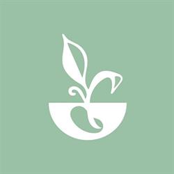 Harvest Seeds & Native Plants