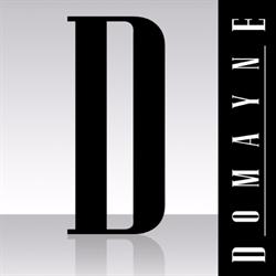 Domayne City West Perth