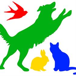 Harvey Veterinary Clinic