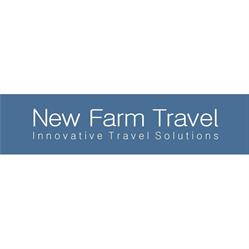 New Farm Travel