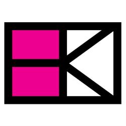 Hastings Kitchen Co Pty Ltd