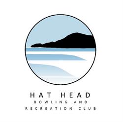 Hat Head Bowling & Recreation Club