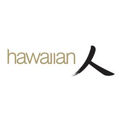 Hawaiian Investments Pty Ltd