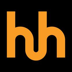 Hawkesbury Hydraulics