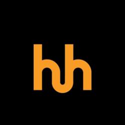 Hawkesbury Hydraulics