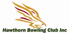 Hawthorn Bowling Club