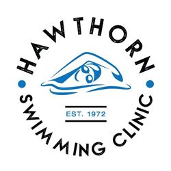 Hawthorn Swimming Clinic