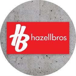 Hazell Bros Group (Derwent Park Tas)