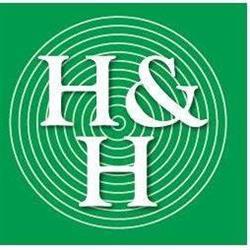 Hazelwood & Hill Timber