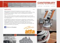 Hd Rossiter & Sons Pty Ltd