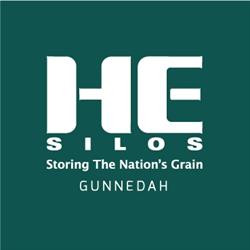 H.e. Silos