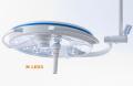 Led Procedure Light