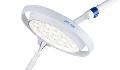 Medical Led