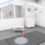 Uploaded by visitor on 8/3/2018 - Examination Lights