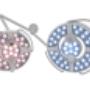 Uploaded by visitor on 8/3/2018 - Led Medical Examination Lights