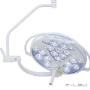 Uploaded by visitor on 8/3/2018 - Led Procedure Light